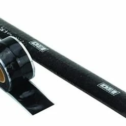 Deals ???? 010470 Fire Sleeve And Tape Kit Heat Protection For Wires, Hoses, Etc., 0.375" X 3' ???? -Hella Shop 41nqK27XsGL. AC