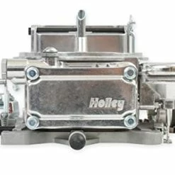 Hella Shop -Hella Shop 41o5tOmnjLL