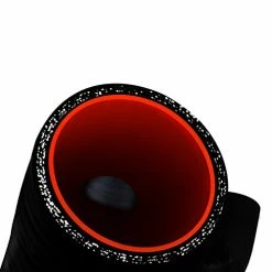 Wholesale ???? MMHOSE-SUB-IHBK Silicone Induction Hose Compatible With Subaru WRX 2001-2007 / STI 2004-2015 Black ???? -Hella Shop 41oM9vpscVL