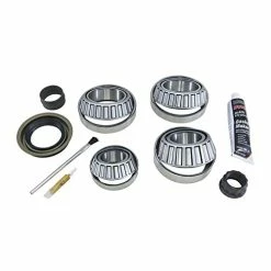 Best deal ???? USA Standard Gear (ZBKGM11.5-A) Bearing Kit For GM/Chrysler 11.5 Rear Differential ????