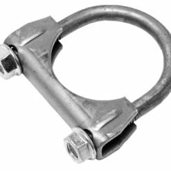 Wholesale ❤️ Exhaust 35336 Exhaust Clamp ✔️