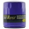 Outlet ???? 341777 Royal Purple Extended Life Oil Filt ????
