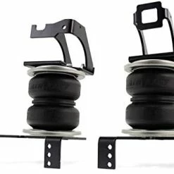 Best Sale ???? Air Lift 57396 LoadLifter 5000 Air Suspension Kit Regular ???? -Hella Shop 41p5vCEcLSL. AC