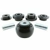 Cheap ???? KDT911 Black Bushing K ????