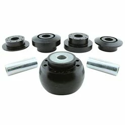 Cheap ???? KDT911 Black Bushing K ????