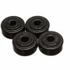 Brand new ???? Energy Suspension - 9.8101G SHOCK TOWER GROMMETS ????