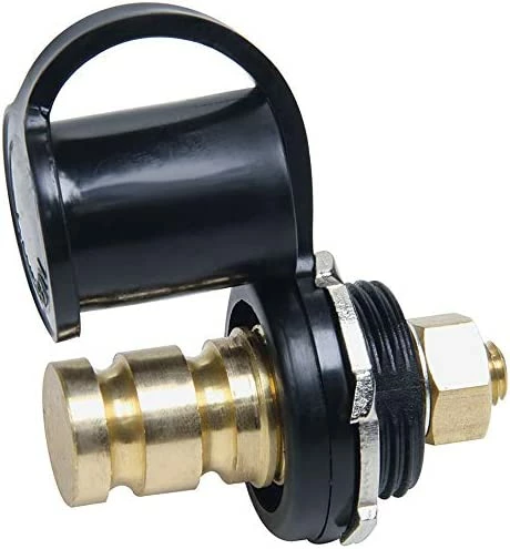 Best Pirce ???? Allstar Performance ALL76139 Battery Charger Post, (Pack Of 2), Red And Black Pair ???? 2 Best Pirce ???? Allstar Performance ALL76139 Battery Charger Post, (Pack Of 2), Red And Black Pair ???? - Image 2