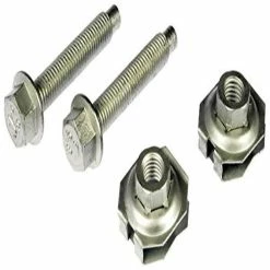 Discount ⭐ Dorman 55157 Fuel Tank Strap Hardware Kit Compatible With Select Models ???? -Hella Shop 41qzhJAsyoL