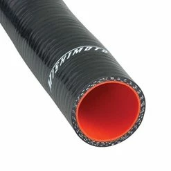 Best Sale ???? MMHOSE-10100RD Silicone Vacuum Hose 10mm X 100cm Red ???? 9 Best Sale ???? MMHOSE-10100RD Silicone Vacuum Hose 10mm X 100cm Red ???? -Hella Shop 41r8EPFvLPL