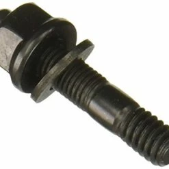 New ???? ARP 2007603 Valve Cover Stud & Bolt ????