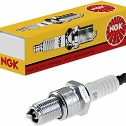 Deals ???? BR9ES Standard Spark Plug ???? -Hella Shop 41rd991esSL. AC