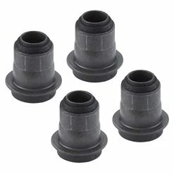 Promo ⌛ MOOG K304 Control Arm Bushing Kit ????