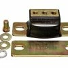 Deals ???? Energy Suspension- 3.1108G GM TRANSMISSION MOUNT ????