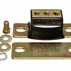 Deals ???? Energy Suspension- 3.1108G GM TRANSMISSION MOUNT ????