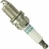 Outlet ???? (3297) SK20R11 Iridium Spark Plug, Pack Of 1 ????