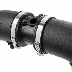 Flash Sale ❤️ (343-05-0200) Cold Air Intake System For Honda Civ ???? -Hella Shop 41tIbORj7nL