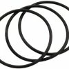 Flash Sale ???? Allstar Performance ALL72101 O-Ring For Axle Housing Seal ????