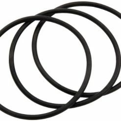 Flash Sale ???? Allstar Performance ALL72101 O-Ring For Axle Housing Seal ????