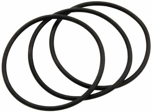 Flash Sale ???? Allstar Performance ALL72101 O-Ring For Axle Housing Seal ???? 1 Flash Sale ???? Allstar Performance ALL72101 O-Ring For Axle Housing Seal ????