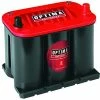 Deals ???? Batteries 8020-164 35 RedTop Starting Battery ????