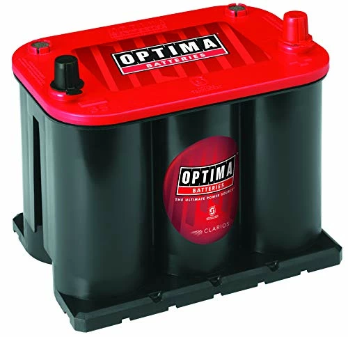 Deals ???? Batteries 8020-164 35 RedTop Starting Battery ???? 1 Deals ???? Batteries 8020-164 35 RedTop Starting Battery ????
