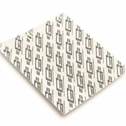 Brand new ❤️ Mr. Gasket 77 Exhaust Gasket Performance Material ????