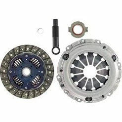 Coupon ???? EXEDY KHC10 OEM Replacement Clutch Kit For Acura RSX Type S 2002-2006 & Honda Civic SI 2006-2008 Only ???? -Hella Shop 41u4hgnTmJL
