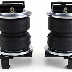 Best deal ???? Air Lift 57275 LoadLifter 5000 Series Rear Air Spring Kit Nylon Air Line ???? -Hella Shop 41u5 YTIa L. AC