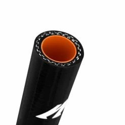 Best deal ???? Mishimoto MMPSH-TRX450R-04KTBK Powersports Silicone Hose Compatible With Honda TRX450R 2004-2005 Black ????