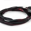 New ???? Air Lift Company 27703 Air Lift Performance 3H/3P 2Nd Compressor Harness ????