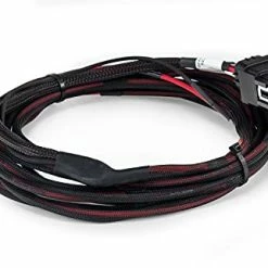 New ???? Air Lift Company 27703 Air Lift Performance 3H/3P 2Nd Compressor Harness ????
