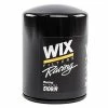 Brand new ???? IX Filters - 51061R Spin-On Lube Filter, Pack Of 1 ✨