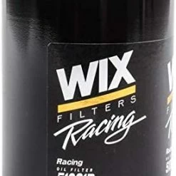 Brand new ???? IX Filters - 51061R Spin-On Lube Filter, Pack Of 1 ✨ -Hella Shop 41uS2RH651L. AC