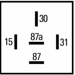 Hella Shop -Hella Shop 41uaDpipxTL