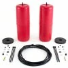 Brand new ???? Air Lift 1000 Air Suspension Kit 60818 Up To 1,000 Lb (not To Exceed Gvwr) ????