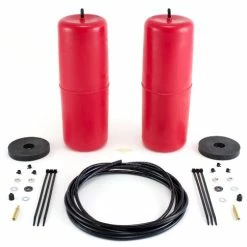 Brand new ???? Air Lift 1000 Air Suspension Kit 60818 Up To 1,000 Lb (not To Exceed Gvwr) ????
