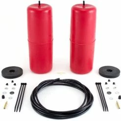 Brand new ???? Air Lift 1000 Air Suspension Kit 60818 Up To 1,000 Lb (not To Exceed Gvwr) ???? -Hella Shop 41v2kp7R2LL. AC