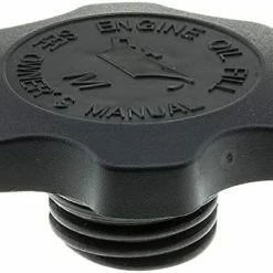 Best Sale ???? 10111 Oil Filler Cap, Black, Medium ⭐ 5 Best Sale ???? 10111 Oil Filler Cap, Black, Medium ⭐ -Hella Shop 41v3 OCo1L. AC