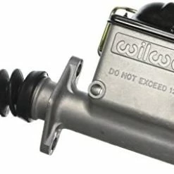 Top 10 ✔️ Wilwood Wilwood Master Cylinder (7/8") ✔️ 6 Top 10 ✔️ Wilwood Wilwood Master Cylinder (7/8") ✔️ -Hella Shop 41vZGNzQWTL. AC