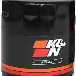 Brand new ???? Premium Oil Filter: Protects Your Engine: Compatible With Select ACURA/HONDA/MITSUBISHI/NISSAN Vehicle Models (See Product Description For Full List Of Compatible Vehicles), HP-1010 ???? -Hella Shop 41vg1lgT4vL. AC