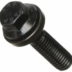 Outlet ⌛ ARP Chevy LS 3/8in Flange Hex Header Bolt Kit ????