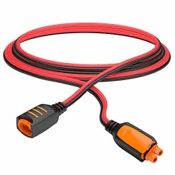 Cheap ???? CTEK (56-304) Comfort Connect Extension Cable, 8.2 Feet ???? -Hella Shop 41vpI9guPbL
