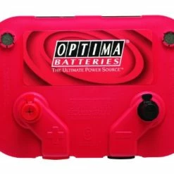 Deals ⌛ Batteries 8004-003 34/78 RedTop Starting Battery ❤️ -Hella Shop 41vxsHlWO6L