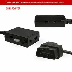 Wholesale ✔️ Bully ???? Dog 40417 GT Platinum Tuner For Gas Applications ???? -Hella Shop 41vyXs0RogS