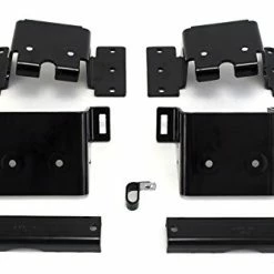 Best Sale ✨ Air Lift 57338 LoadLifter 5000 Air Suspension Kit Regular ???? -Hella Shop 41wU0nrqMML