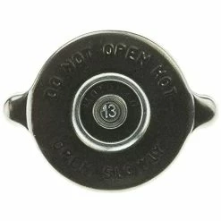Wholesale ???? Stant Radiator Cap, Black (10229) ???? -Hella Shop 41wjqo1t9EL