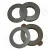 Brand new ???? Yukon Gear & Axle (YPKD44-PC-T/L) TracLoc Clutch Kit For Dana 44/Chrysler 9.25 Differential ????