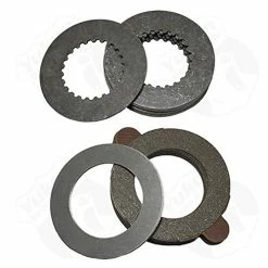 Brand new ???? Yukon Gear & Axle (YPKD44-PC-T/L) TracLoc Clutch Kit For Dana 44/Chrysler 9.25 Differential ????