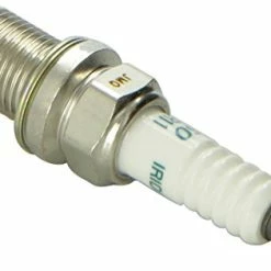 Outlet ???? (3297) SK20R11 Iridium Spark Plug, Pack Of 1 ???? -Hella Shop 41x2CI8a2UL