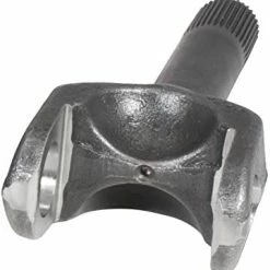 Cheapest ???? Yukon Gear & Axle (YA WFF30-36.5) Replacement Axle For 30-Spline Dana 60 Rear Differential 4340 Chrome-Moly ???? -Hella Shop 41xN L7Qx6L. AC
